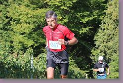 Trial Carignan 633 * 680 x 453 * (162KB)